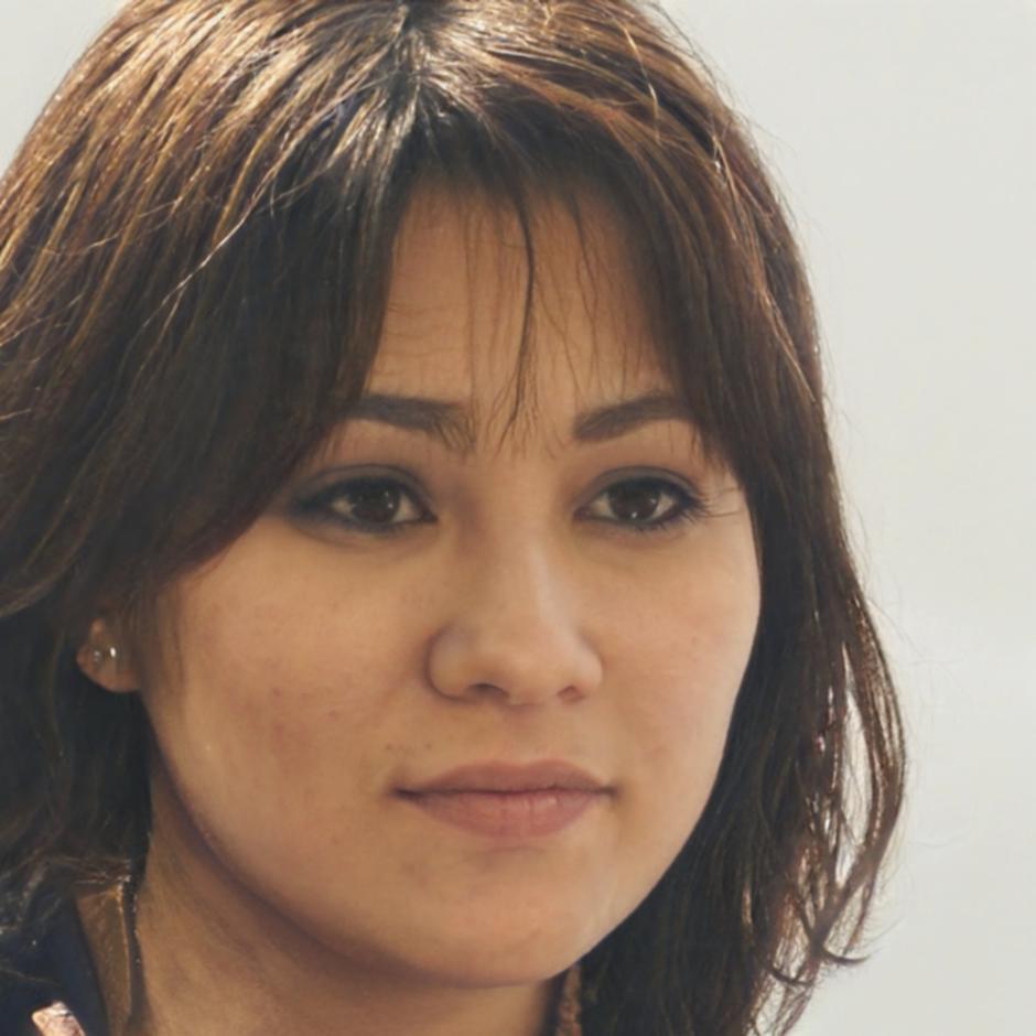 Portrait de Céleste Moreau, experte en stratégies budgétaires